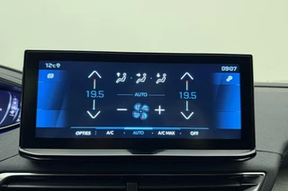 Peugeot 3008 – thumbnail 22