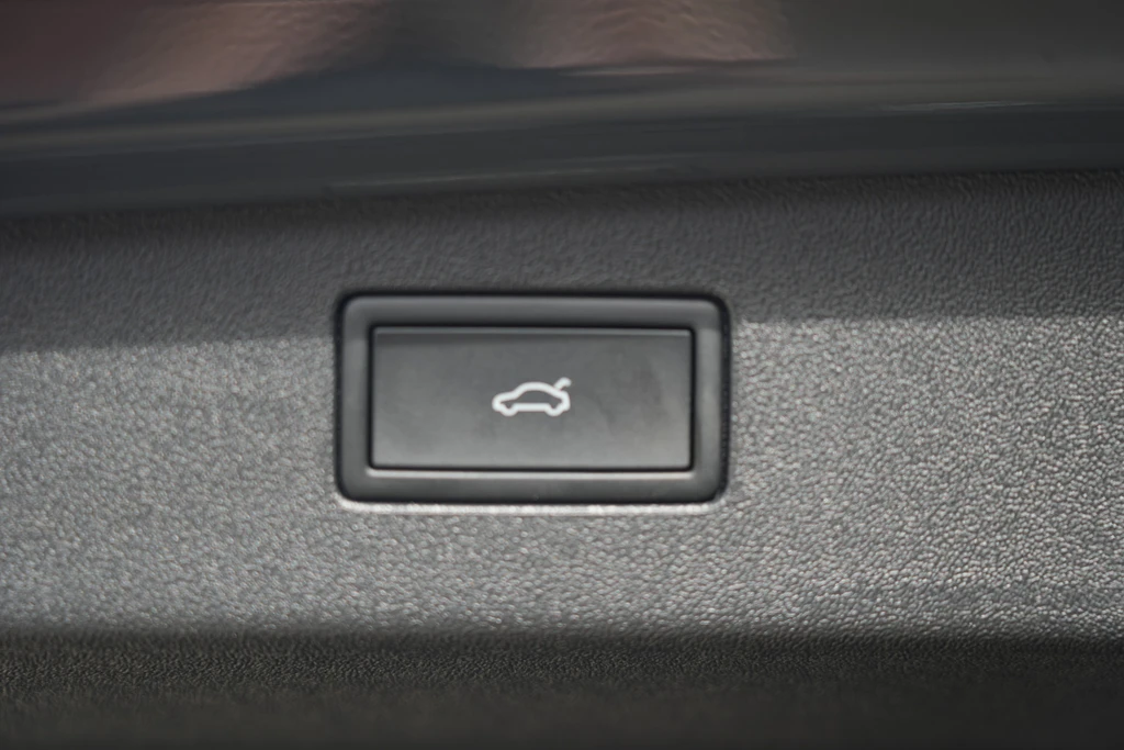 Volkswagen Tiguan – foto 36