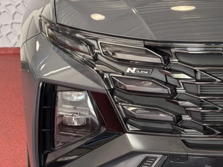 Hyundai Tucson – thumbnail 79
