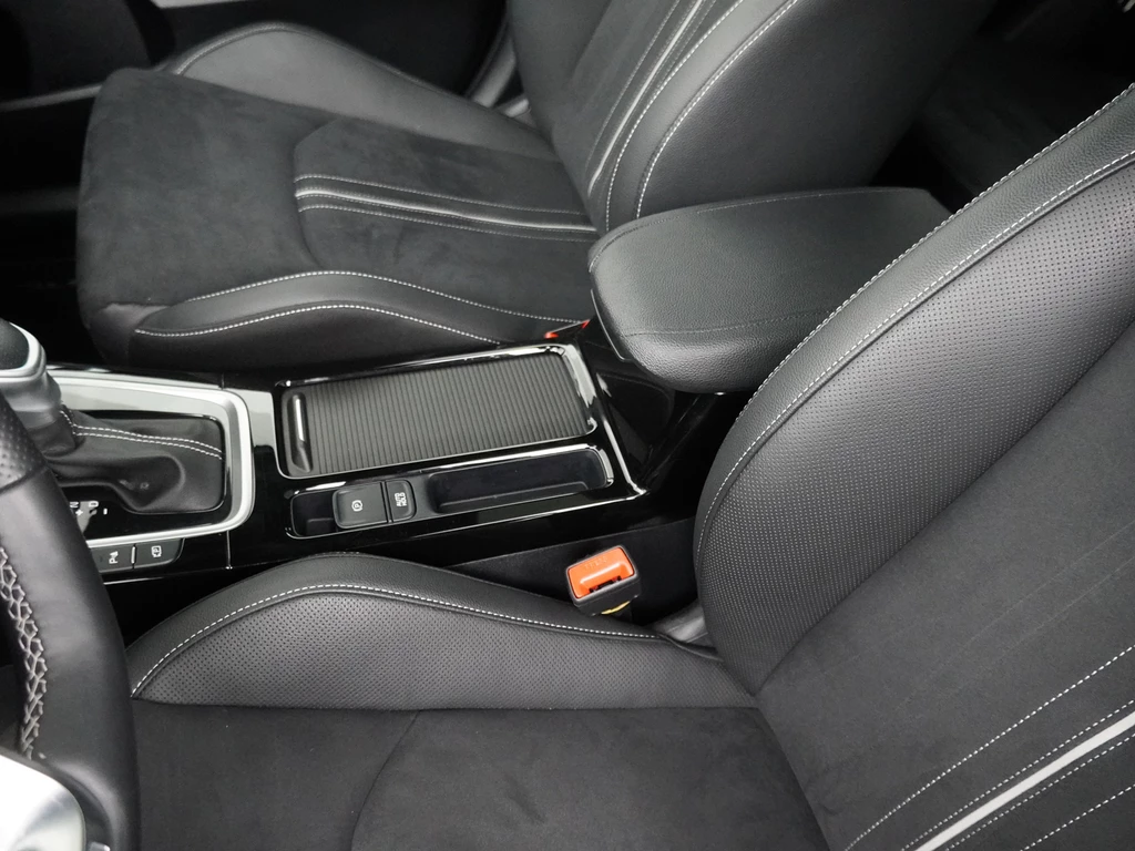 Kia XCeed – foto 35