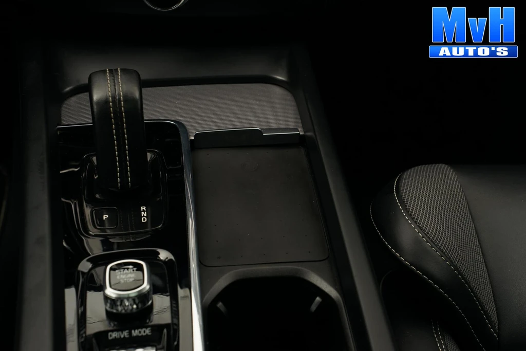 Volvo XC60 – foto 71
