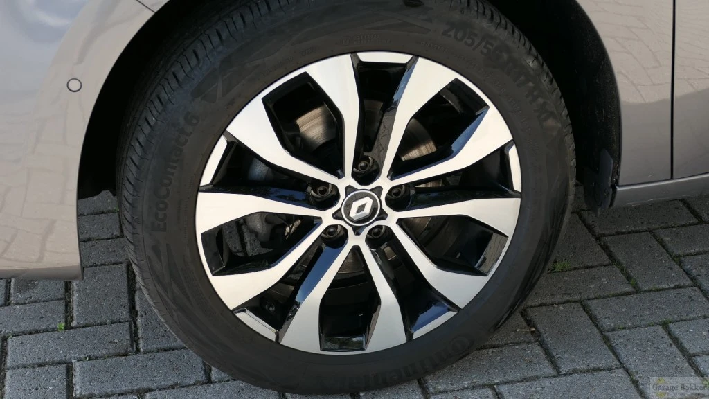 Renault Kangoo – foto 31