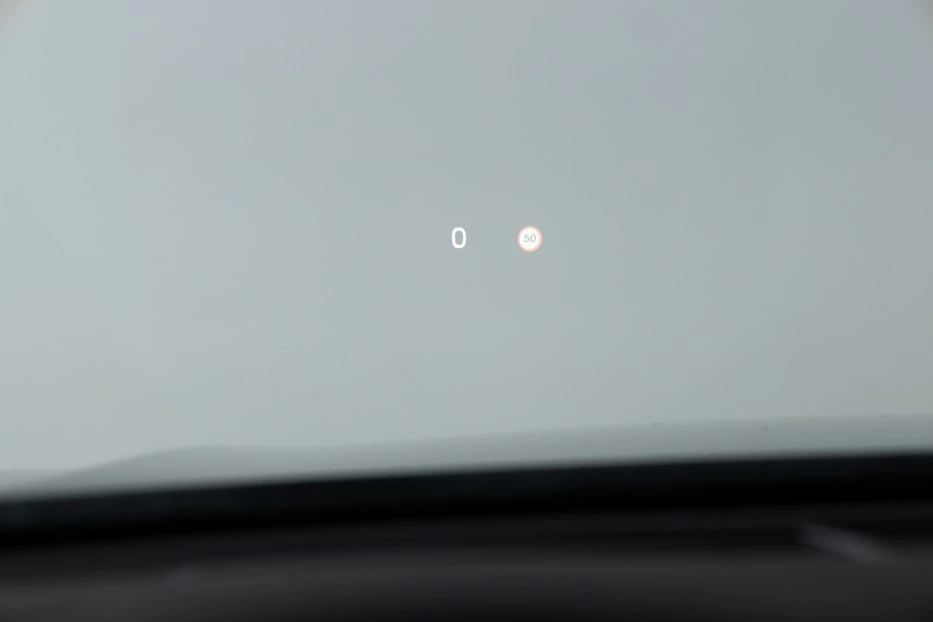 Volvo XC60 – foto 45