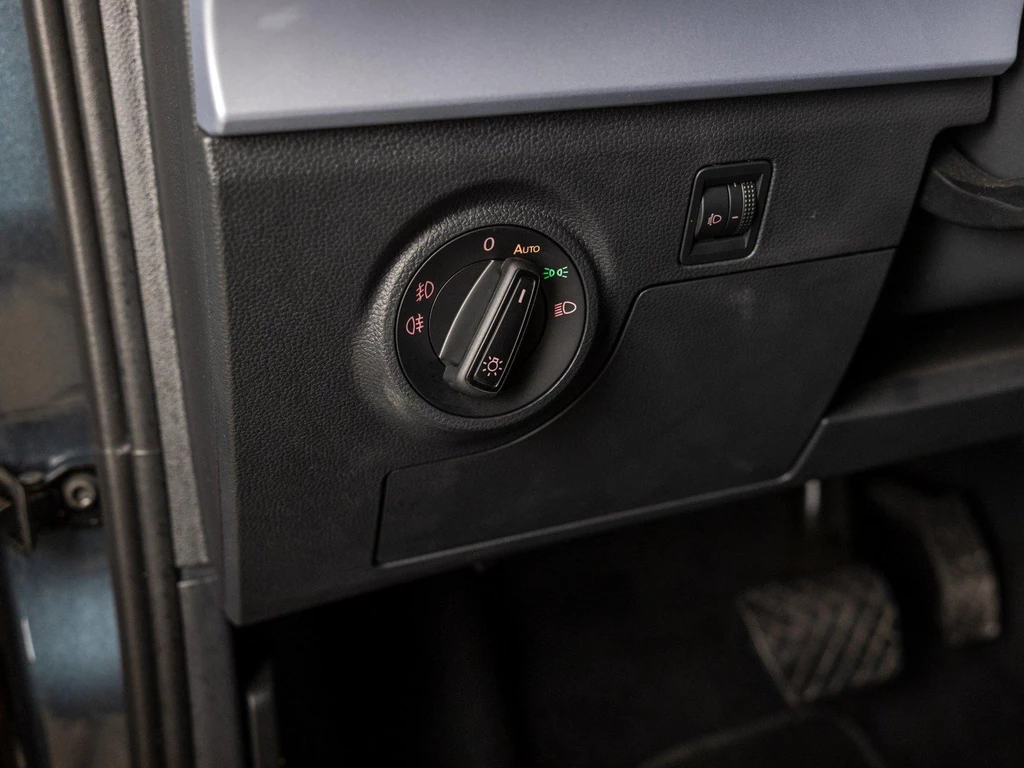 SEAT Ibiza – foto 20