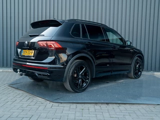 Volkswagen Tiguan – thumbnail 12
