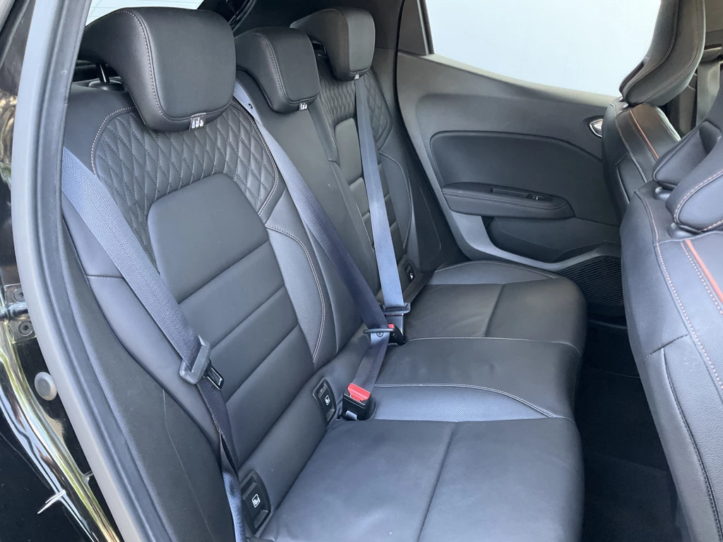 Renault Clio – foto 41