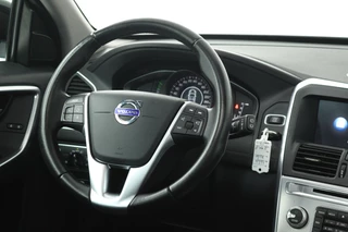 Volvo XC60 – thumbnail 10