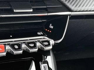 Peugeot 208 – thumbnail 7