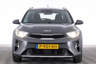 Kia Stonic – thumbnail 6