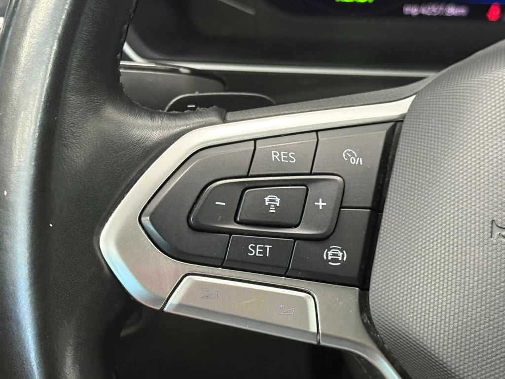 Volkswagen Tiguan – foto 29