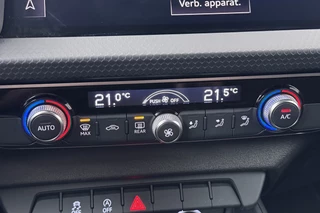 Audi A1 Sportback – thumbnail 26