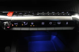 Peugeot 5008 – thumbnail 13