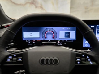 Audi Q5 – thumbnail 19