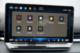 Volkswagen T-Roc – thumbnail 33