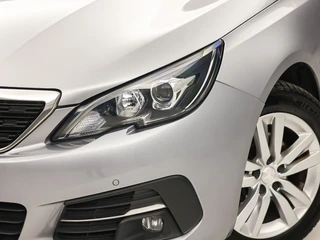 Peugeot 308 – thumbnail 15