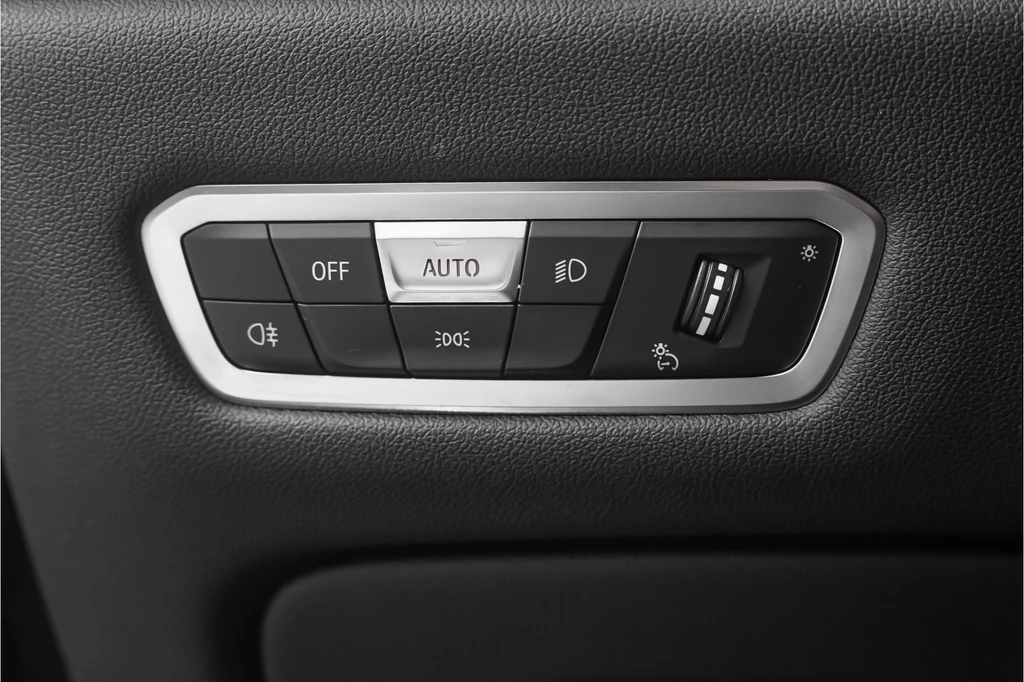 BMW X5 – foto 50
