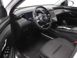 Hyundai Tucson – thumbnail 12