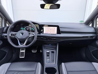 Volkswagen Golf – thumbnail 11