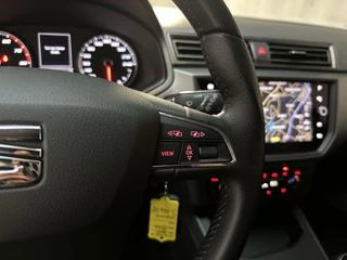 SEAT Ibiza – thumbnail 21