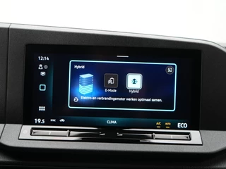 Volkswagen Caddy – thumbnail 30