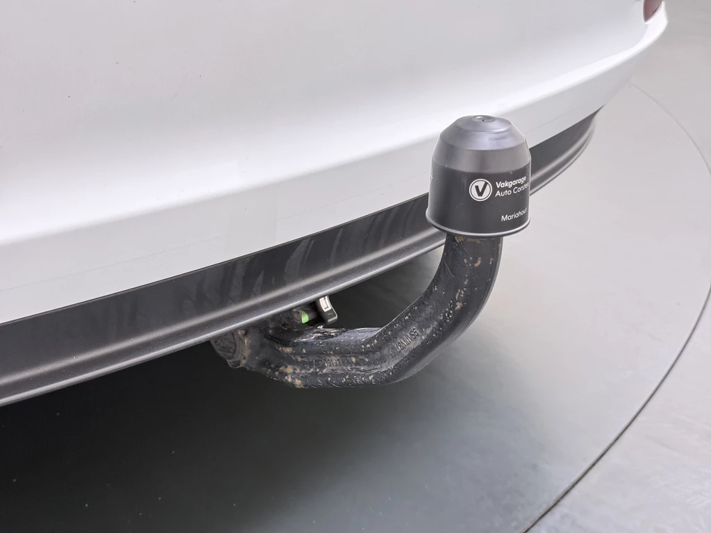 Tesla Model 3 – foto 30
