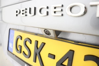 Peugeot Traveller – thumbnail 13