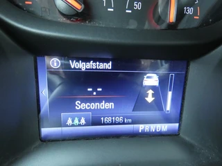 Opel Insignia – thumbnail 19