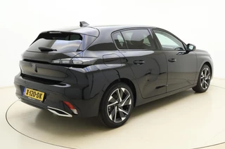 Peugeot 308 – thumbnail 6