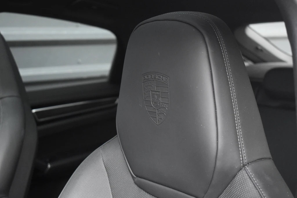 Porsche Cayenne – foto 38