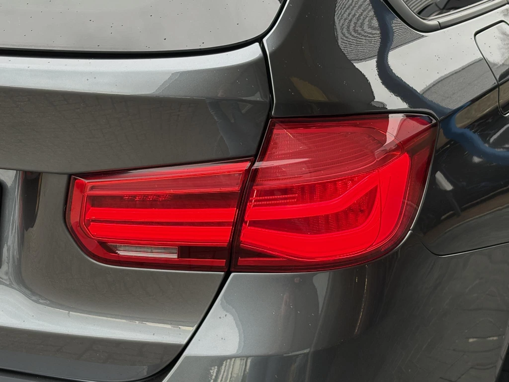 BMW 3 Serie – foto 44