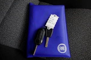 Fiat Ducato – thumbnail 9