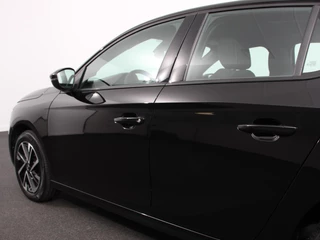 Opel Corsa – thumbnail 6