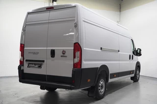 Fiat Ducato – thumbnail 5