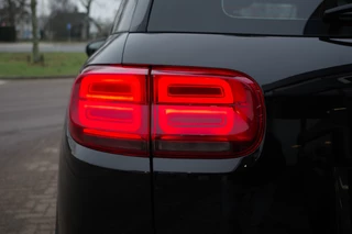 Citroën C5 Aircross – thumbnail 23