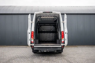 Iveco Daily – thumbnail 9