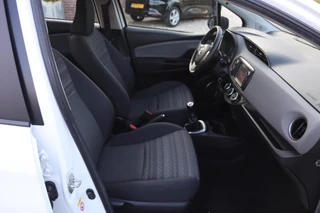 Toyota Yaris – thumbnail 42
