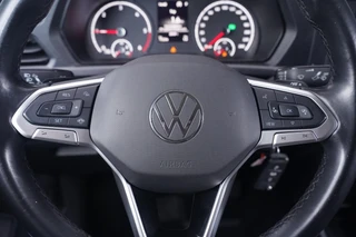 Volkswagen Caddy – thumbnail 21