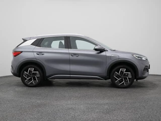 BYD ATTO 3 – thumbnail 13