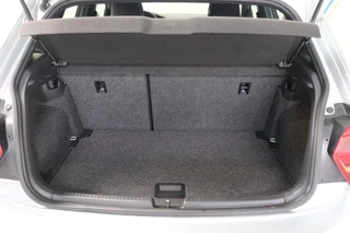 Volkswagen Polo – thumbnail 7