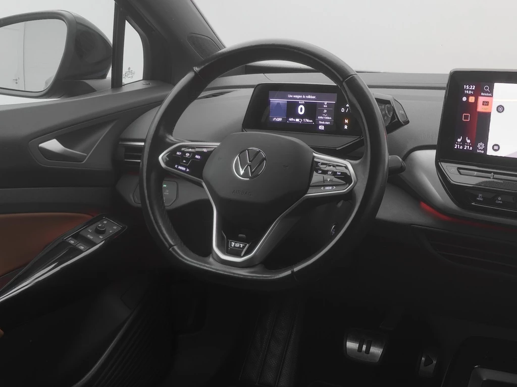 Volkswagen ID.4 – foto 23
