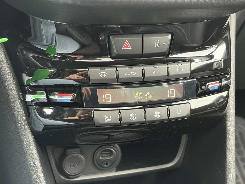 Peugeot 2008 – foto 29