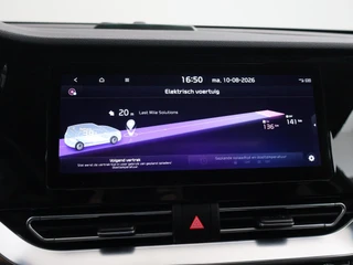 Kia e-Niro – thumbnail 45
