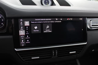 Porsche Cayenne – thumbnail 26