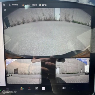 Tesla Model 3 – thumbnail 15