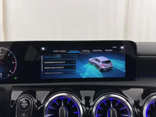 Mercedes-Benz A-Klasse – thumbnail 15