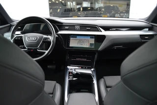 Audi e-tron – thumbnail 11