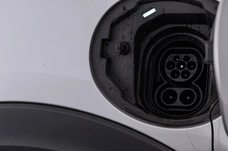MINI Electric – thumbnail 25