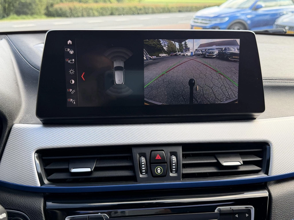 BMW X2 – foto 38