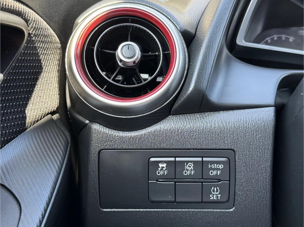 Mazda 2 – foto 28