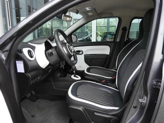 Renault Twingo – thumbnail 7